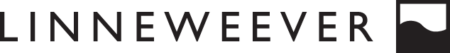 Logo Linneweever