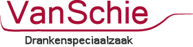 Logo Van Schie